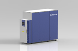 工業(yè)污水處理設(shè)備常用的處理方式有哪些？