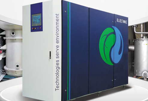 如何延長(zhǎng)mvr蒸發(fā)器的使用壽命