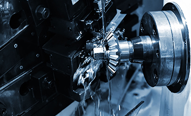 如何避免污水處理系統(tǒng)發(fā)生磨損？