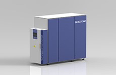 為什么mvr蒸發(fā)器能夠得到廣泛的應(yīng)用？