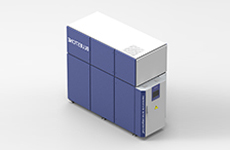 為什么mvr蒸發(fā)器受歡迎呢？