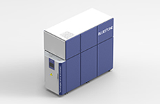 哪些mvr蒸發(fā)器好用呢？