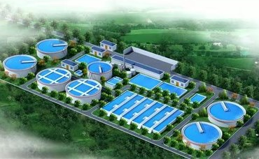 污水處理系統(tǒng)有哪些安裝注意事項(xiàng)？