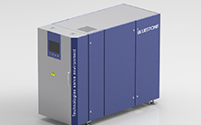 mvr蒸發(fā)器的特點(diǎn)有哪些