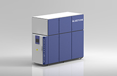 選購mvr蒸發(fā)器時(shí)候需要考慮哪些問題？