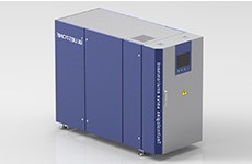 mvr蒸發(fā)器為什么廣受歡迎