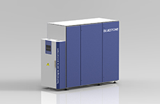 影響mvr蒸發(fā)器價格的因素有哪些