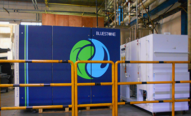 電鍍廢水處理設(shè)備運(yùn)行管理的要求有哪些？