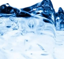 使用mvr蒸發(fā)器的注意事項(xiàng)