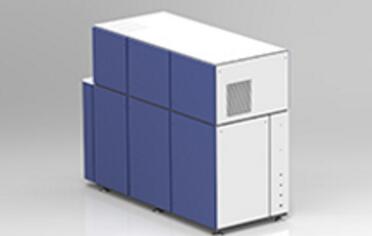 電池廢水處理時(shí)需要注意哪些問題