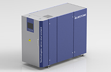 選擇工業(yè)污水處理設(shè)備要看哪些方面